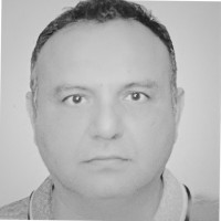 Ernesto Uribe Valverde