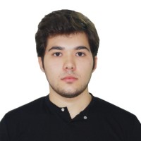 Mahammad Azizov