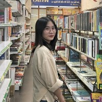 Hue Pham