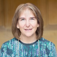 Barbara Briggs