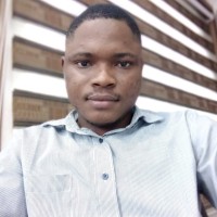 Emmanuel Imoh