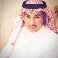 Sultan Al Harbi