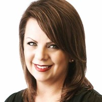 Anna Sciarrino