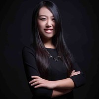 Bella Li