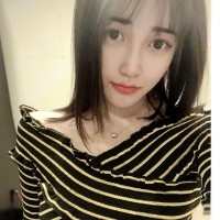 李鑫楠