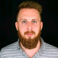 Jean-Yves Tena