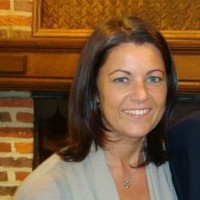 Nathalie Schulpin