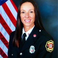 Sarah Murphy