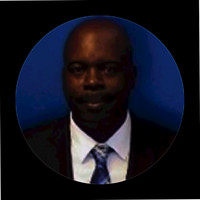 Jeffrey Wilcox