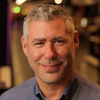 Brian Franklin