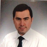 Yasanur Gogerci̇n