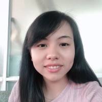 Ngọc Huyền