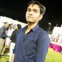 Sumit Patel