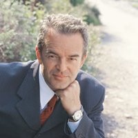 Adelio Gaviraghi