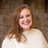 Whitney Klaas