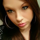 Krystal Swain