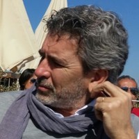Paolo Pozzan