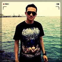 Iqbal John