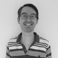 Florian Bartels
