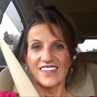 Brenda Ligon