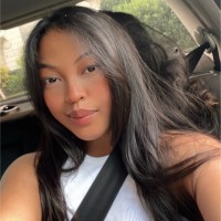 Fitia Ramilison