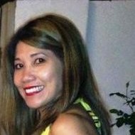 Patricia Bacaltos
