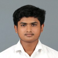 Sugesh Nataraj