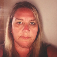 Sheena Cochrane