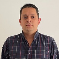 Ricardo Romero