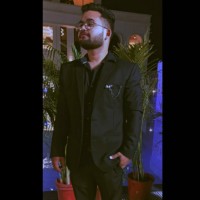 Shreyansh Billore