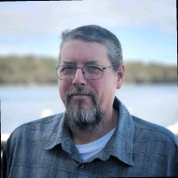 Mike Hatfield