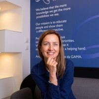 Joanna Młynarczyk