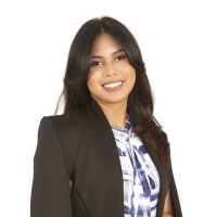 Narindra Pradhani