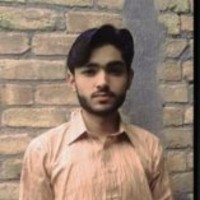 Muhammad Abdullah