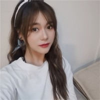 Aurora Wu