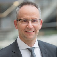 Hans-Peter Wörner