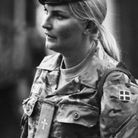 Mariann Christensen