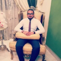 Mo'Men Mohamed