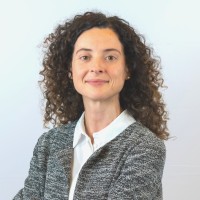 Begoña Díaz