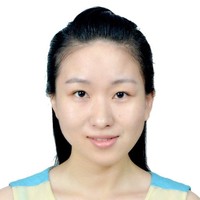 Zhengzheng Zhao