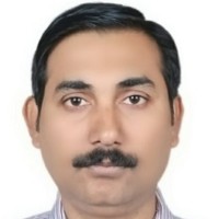 Ritu Ranjan