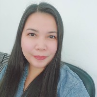 Mhia Antonio