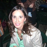 Mónica Navarro Sánchez