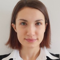 Giulia Bucchi