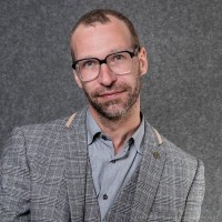 Horst Philipp
