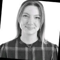 Randi Stausø Lisbjerg
