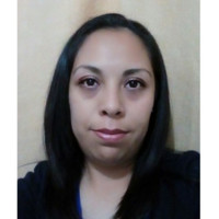 Ivett Ruiz