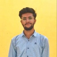 Abdul Hai Khatri