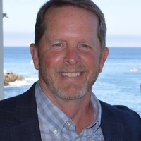 Greg Martin
