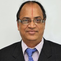 Ranganathan R